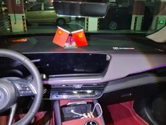 Buick Enclave Plus 28T 2WD Edition - ფოტო 17