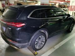 Buick Enclave Plus 28T 2WD Edition - ფოტო 2