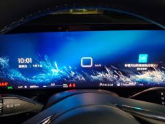Buick Enclave Plus 28T 2WD Edition - ფოტო 20