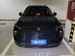 Buick Enclave Plus 28T 2WD Edition - ფოტო 3