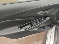 Buick Verano Pro 1.5T Joy Edition - ფოტო 12