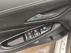 Buick Verano Pro 1.5T Joy Edition - ფოტო 13