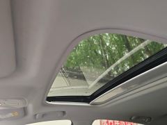 Buick Verano Pro 1.5T Joy Edition - ფოტო 15
