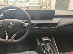 Buick Verano Pro 1.5T Joy Edition - ფოტო 17