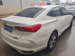Buick Verano Pro 1.5T Joy Edition - ფოტო 2