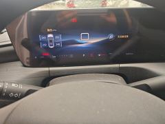Buick Verano Pro 1.5T Joy Edition - ფოტო 20