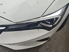 Buick Verano Pro 1.5T Joy Edition - ფოტო 4