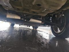 Buick Verano Pro 1.5T Joy Edition - ფოტო 9