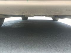 BMW X3 Facelift xDrive25i M Sport Package - ფოტო 9