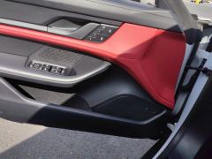 Porsche Taycan Facelift Taycan - ფოტო 12