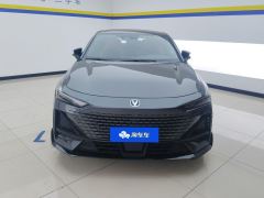 Changan UNI-V 1.5T Sport Edition - ფოტო 3
