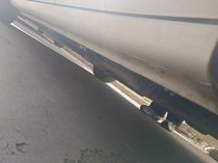 Wuling Bingo Binguo 203km Light Enjoy Edition - photo 11