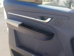 Beijing M7 1.6L Edition 5 - ფოტო 13