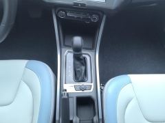 Chery Tiggo 3x PLUS 1.5L CVT Stylish Edition - фото 19
