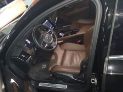 Volvo S90 B5 Smart Luxury Edition - photo 14