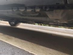 Buick Envision Plus Enclave Plus 28T RWD Luxury Edition - photo 10