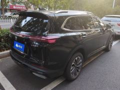 Buick Envision Plus Enclave Plus 28T RWD Luxury Edition - photo 2