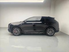 Cadillac XT5 2.0T Premium - photo 14