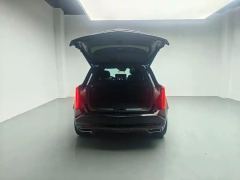 Cadillac XT5 2.0T Premium - photo 15