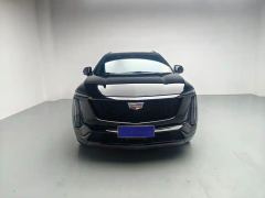 Cadillac XT5 2.0T Premium - photo 2