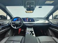 Cadillac XT5 2.0T Premium - photo 6