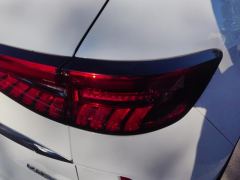 Haval H6 Gen 3 1.5T 2WD Max - ფოტო 5