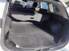 Haval H6 Gen 3 1.5T 2WD Max - ფოტო 7