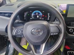 Toyota Frontlander 2.0L Elite Edition - фото 18