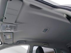 Haval M6 PLUS 1.5T Dual-clutch Elite Intelligent Connected Type - фото 15