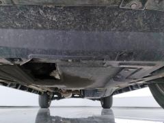 Haval M6 PLUS 1.5T Dual-clutch Elite Intelligent Connected Type - фото 8
