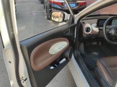 Wuling Bingo Binguo 203km Comfort Edition - ფოტო 12