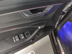 Audi A6L Facelift 40 TFSI Luxury Sport - фото 13