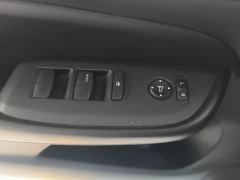 Honda Fit 1.5L Trendy Edition - ფოტო 13