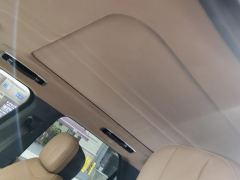 Land Rover Range Rover Sport 3.0T Dynamic SE - photo 15