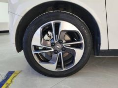 Ora Black Cat 351km Comfort Ternary Lithium - ფოტო 6