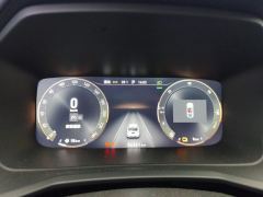 Lynk & Co 06 EM-P PHEV 84KM Range Pro - фото 20