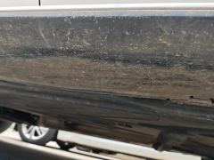 Mercedes-Benz GLC 300 L 4MATIC Dynamic - ფოტო 11