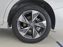 GAC Aion M6 Pro 270T Luxury Edition - photo 6