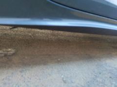 Audi A5 Sportback 40 TFSI Sport Dynamic - ფოტო 10