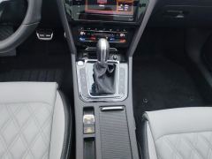 Volkswagen Edition 280TSI Luxury Edition - фото 19