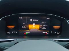 Volkswagen Edition 280TSI Luxury Edition - фото 20