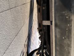 BYD Tang DM-i 1.5T 112KM Precursor Premium - ფოტო 9