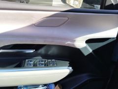 Mazda EZ-6 BEV 600km Smart Sport Edition - фото 13