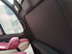 Mazda EZ-6 BEV 600km Smart Sport Edition - фото 15