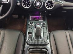 Tank 300 Off-Road Edition 2.0T Conqueror - ფოტო 19