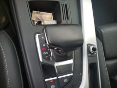 Audi A4L 40 TFSI Fashion Dynamic - фото 19