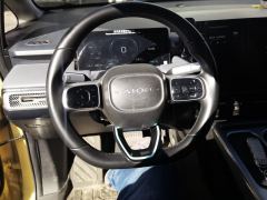 Aion Y Plus 510km 70 Smart Leading Edition - photo 18