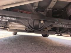 Geely Galaxy Panda 210km Panda Knight - photo 9