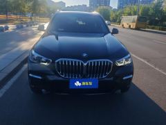 BMW X5 xDrive40Li M Sport Package - фото 3
