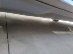 Geely Dihao S Emgrand S 1.4T CVT Luxury Edition - фото 10
